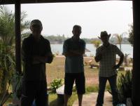 post-110702-0-89259300-1298812020_thumb.