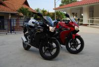 post-118861-0-52445700-1296790801_thumb.