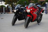 post-118861-0-77200300-1296790562_thumb.