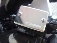 post-121278-0-13432900-1297841043_thumb.