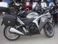 post-121278-0-14154800-1297838718_thumb.