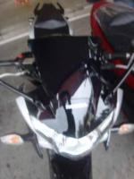 post-121278-0-28234200-1297841021_thumb.