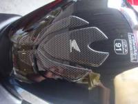 post-121278-0-31400500-1297841050_thumb.