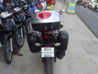 post-121278-0-46607300-1297838734_thumb.