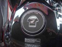 post-121278-0-47717800-1297841004_thumb.