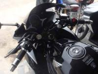 post-121278-0-53173700-1298266944_thumb.