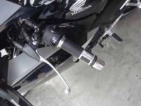 post-121278-0-61933600-1298266946_thumb.