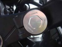 post-121278-0-65152300-1297841038_thumb.