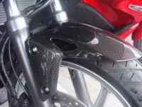 post-121278-0-69520800-1297841010_thumb.