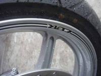 post-121278-0-76502500-1297841015_thumb.