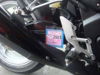 post-121278-0-90969800-1297837687_thumb.