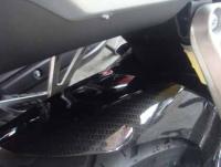 post-121278-0-93842900-1297841032_thumb.