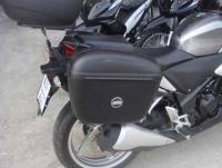 post-121278-0-94999600-1297838721_thumb.