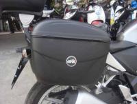 post-121278-0-96631300-1297838726_thumb.