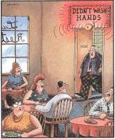 post-12195-0-24594500-1298340448_thumb.j