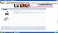 post-122958-0-79207300-1297430540_thumb.