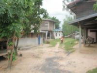post-12903-0-13641000-1298594692_thumb.j