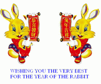 post-15852-0-89989100-1296542657_thumb.g