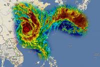 post-18822-0-37073300-1296634686_thumb.j