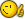 post-29230-0-59106700-1298652137_thumb.g