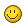 post-29230-0-95192200-1298652125_thumb.g