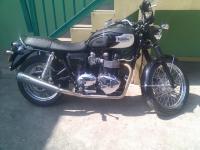 post-34204-0-44314900-1297485382_thumb.j