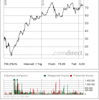 post-35218-0-64131600-1297810961_thumb.p