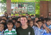 post-35446-0-11414600-1296797796_thumb.j