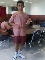 post-35987-0-86251900-1297915113_thumb.j