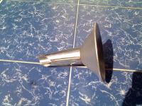 post-37242-0-29255600-1298181608_thumb.j