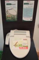 post-42592-0-22650000-1298736010_thumb.j