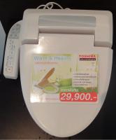 post-42592-0-52579600-1298736057_thumb.j