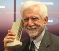 post-45550-0-78065200-1297570667_thumb.j