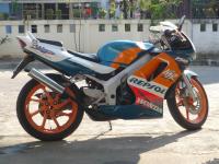 post-49205-0-97556100-1297590156_thumb.j