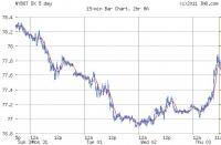 post-51988-0-81977200-1296752791_thumb.j