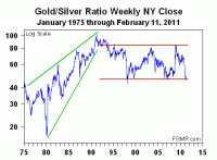 post-51988-0-99617900-1298310364_thumb.g