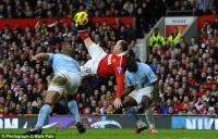 post-52326-0-22157900-1297565820_thumb.j