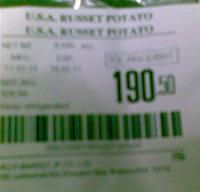 post-53787-0-21073900-1297778686_thumb.j