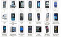 post-53787-0-75359800-1297908956_thumb.j