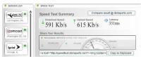 post-53787-0-76506200-1297956711_thumb.j