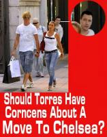 post-55211-0-68117500-1296579059_thumb.j