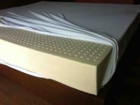 post-58067-0-68499900-1298450035_thumb.j