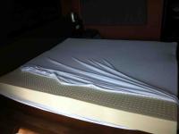 post-58067-0-75160300-1298450023_thumb.j