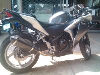 post-61039-0-54461200-1297399698_thumb.j