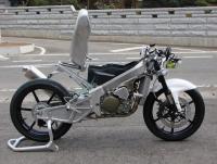 post-62652-0-08347200-1296622920_thumb.j