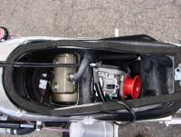 post-62652-0-78386500-1296622972_thumb.j