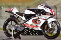 post-62652-0-83140400-1296622905_thumb.j