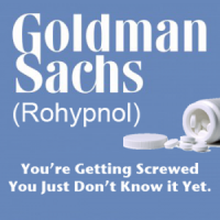 post-6925-0-52264400-1297222293_thumb.pn