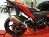 post-70604-0-03240700-1296565964_thumb.j