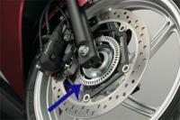 post-70604-0-13282000-1297753439_thumb.j